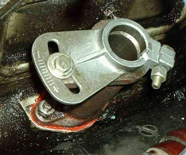 torchok
